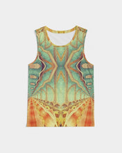 Carica l&#39;immagine nel visualizzatore di Gallery, ostara24 Men&#39;s Sports Tank