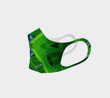 Afbeelding in Gallery-weergave laden, Verde 2 Poly Knit Mask