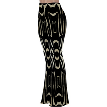 Carica l&#39;immagine nel visualizzatore di Gallery, Triba 2 Stretch Bell Bottoms