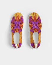 Carica l&#39;immagine nel visualizzatore di Gallery, fall2020_12 Women&#39;s Slip-On Flyknit Shoe