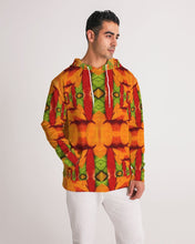 Load image into Gallery viewer, fall2020_6 Men&#39;s Hoodie