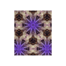 Afbeelding in Gallery-weergave laden, Crushed Velvet Blanket