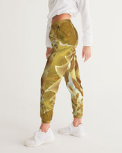 Indlæs billede til gallerivisning fall2020_11 Women&#39;s Track Pants