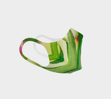 Afbeelding in Gallery-weergave laden, Fresh 3 Poly Knit Mask