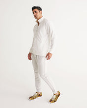 Afbeelding in Gallery-weergave laden, Wood Gold 1 Men&#39;s Athletic Shoe