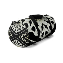 Cargar imagen en el visor de la galería, BW 7 Duffle