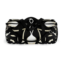 Load image into Gallery viewer, BW 4 Duffle