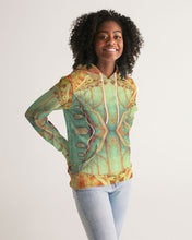 Load image into Gallery viewer, ostara24 Women&#39;s Hoodie