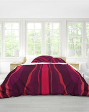 Afbeelding in Gallery-weergave laden, Berry 16 King Duvet Cover Set