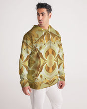 Afbeelding in Gallery-weergave laden, fall2020_11 Men&#39;s Hoodie