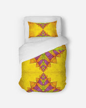 Cargar imagen en el visor de la galería, Aut 8 Twin Duvet Cover Set