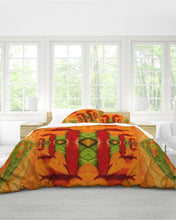 Afbeelding in Gallery-weergave laden, fall2020_6 Queen Duvet Cover Set