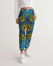 Afbeelding in Gallery-weergave laden, Azura 1 Women&#39;s Track Pants