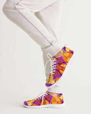 fall2020_12 Men's Athletic Shoe