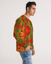 Carica l&#39;immagine nel visualizzatore di Gallery, fall2020_4 Men&#39;s Long Sleeve Tee