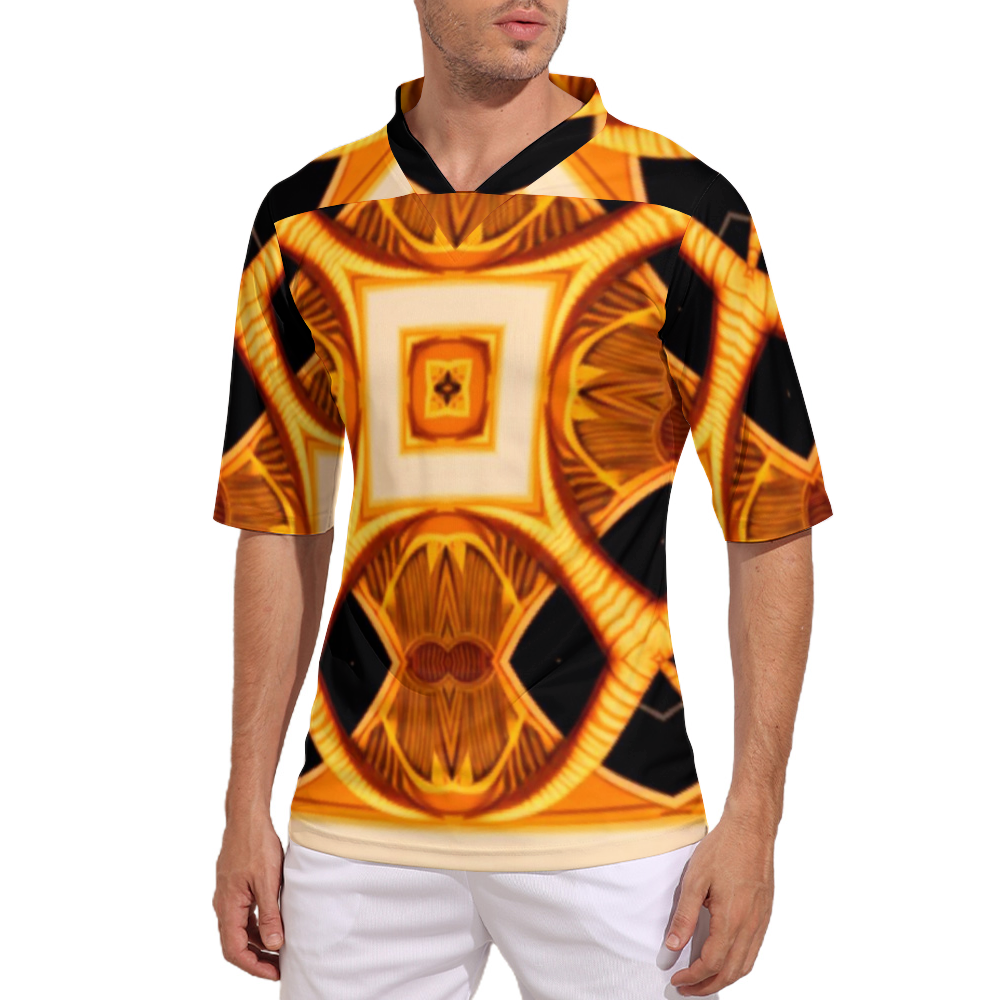 Solari 1 soccer futbol Jersey