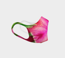 Afbeelding in Gallery-weergave laden, Bloom 2 Poly Knit Mask