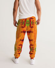 Load image into Gallery viewer, fall2020_6 Men&#39;s Track Pants