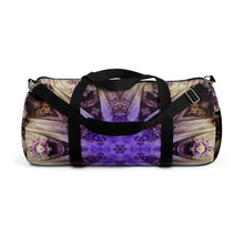 Cargar imagen en el visor de la galería, Copy of BW 9 Duffle