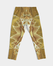 Afbeelding in Gallery-weergave laden, fall2020_11 Men&#39;s Joggers