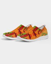 Carica l&#39;immagine nel visualizzatore di Gallery, fall2020_6 Women&#39;s Slip-On Flyknit Shoe