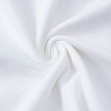 Afbeelding in Gallery-weergave laden, Funkee 1 Sleeveless Maxi Dress