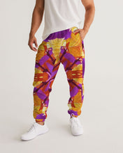 Indlæs billede til gallerivisning fall2020_12 Men&#39;s Track Pants