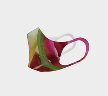 Afbeelding in Gallery-weergave laden, Bloom 10 Poly Knit Mask