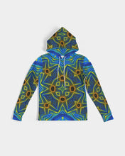 Afbeelding in Gallery-weergave laden, Azura 1 Women&#39;s Hoodie
