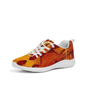 Carica l&#39;immagine nel visualizzatore di Gallery, fall2020_2 Women&#39;s Athletic Shoe