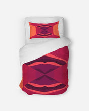 Afbeelding in Gallery-weergave laden, Berry 10 Twin Duvet Cover Set