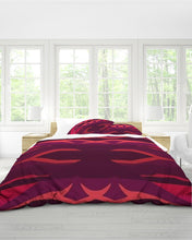 Afbeelding in Gallery-weergave laden, Berry 14 Queen Duvet Cover Set