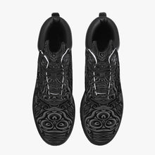 Indlæs billede til gallerivisning 189. Casual Leather Boots