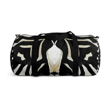 Load image into Gallery viewer, BW 4 Duffle