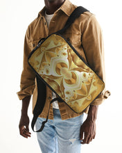 Afbeelding in Gallery-weergave laden, fall2020_11 Slim Tech Backpack