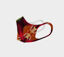 Afbeelding in Gallery-weergave laden, Natura 2 Poly Knit Mask