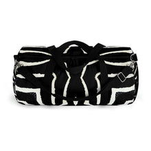 Afbeelding in Gallery-weergave laden, BW 1 Duffle