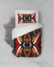 Indlæs billede til gallerivisning af5 Twin Duvet Cover Set