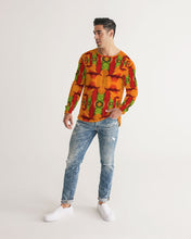 Carica l&#39;immagine nel visualizzatore di Gallery, fall2020_6 Men&#39;s Long Sleeve Tee