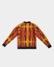 Afbeelding in Gallery-weergave laden, fall2020_2 Women&#39;s Bomber Jacket