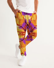 Afbeelding in Gallery-weergave laden, fall2020_12 Men&#39;s Joggers