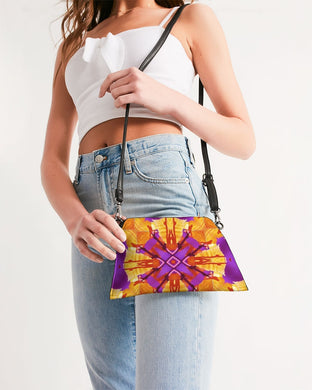 fall2020_12 Wristlet