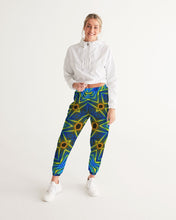 Afbeelding in Gallery-weergave laden, Azura 1 Women&#39;s Track Pants