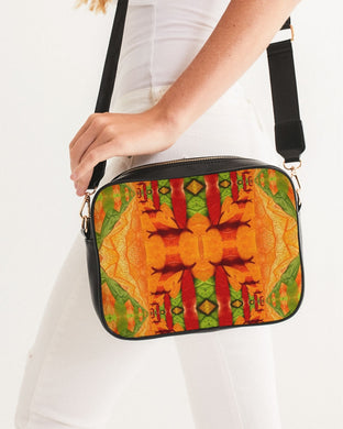 fall2020_6 Crossbody Bag
