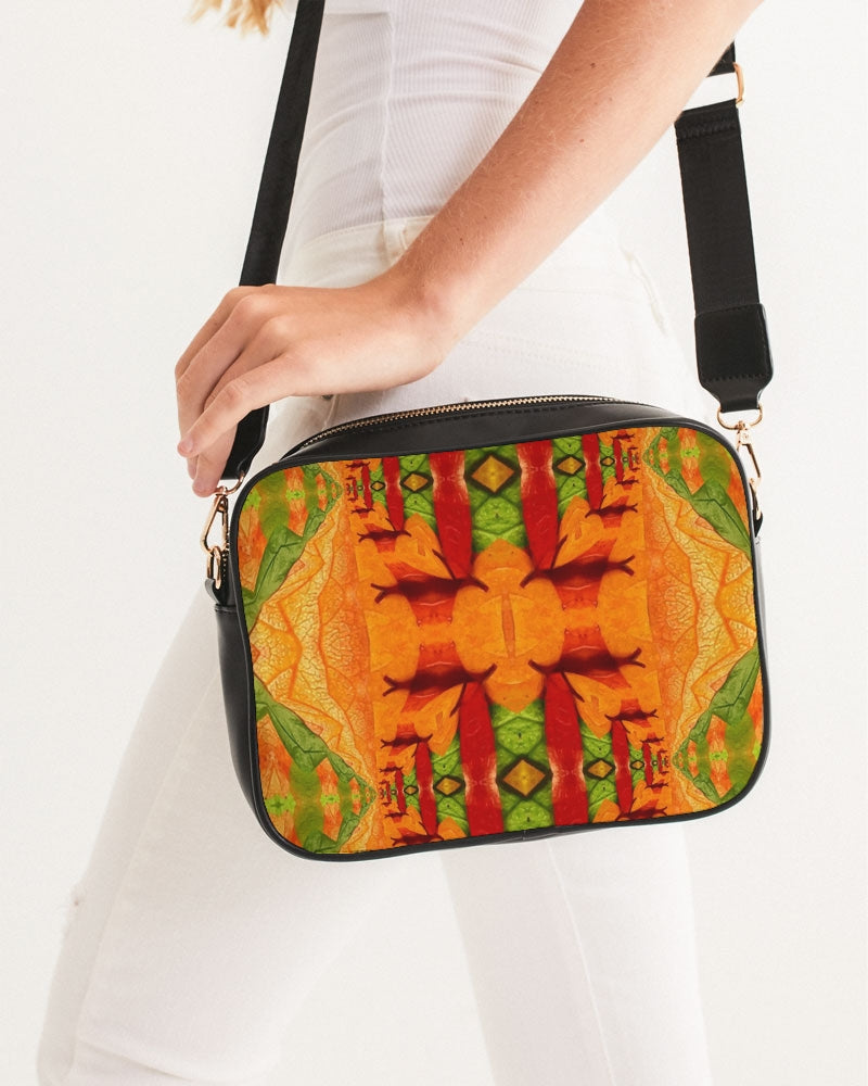 fall2020_6 Crossbody Bag