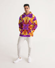 Load image into Gallery viewer, fall2020_12 Men&#39;s Hoodie