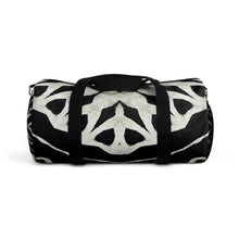 Cargar imagen en el visor de la galería, BW 7 Duffle
