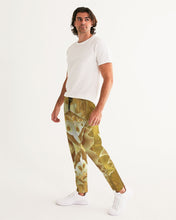 Afbeelding in Gallery-weergave laden, fall2020_11 Men&#39;s Joggers