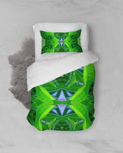 Afbeelding in Gallery-weergave laden, Urania 31 Twin Duvet Cover Set