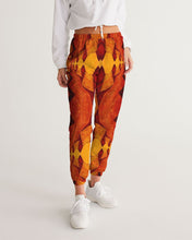Carica l&#39;immagine nel visualizzatore di Gallery, fall2020_2 Women&#39;s Track Pants